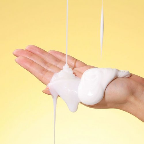 Pro Youth Shampoo & Conditioner Limited Edition Set