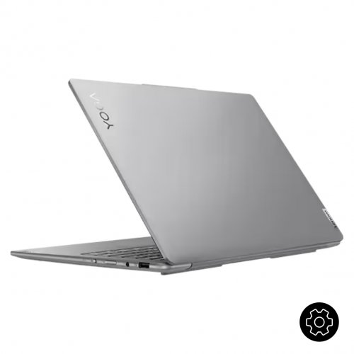 Yoga Slim 7i (14", Gen 9)