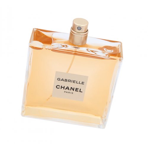 Chanel GABRIELLE CHANEL Eau de Parfum Spray 100ml