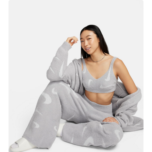 Nike Sportswear Phoenix Cosy