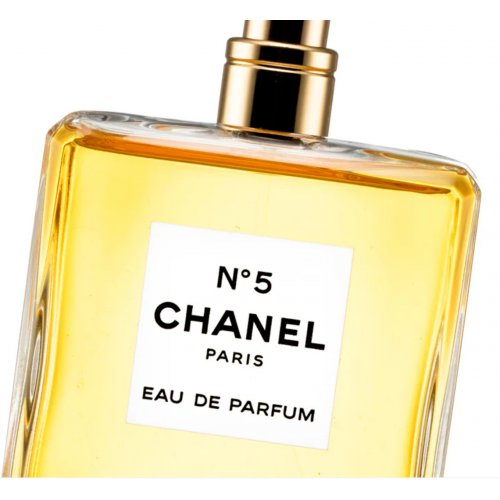 Chanel N°5 Eau De Parfum 100ML