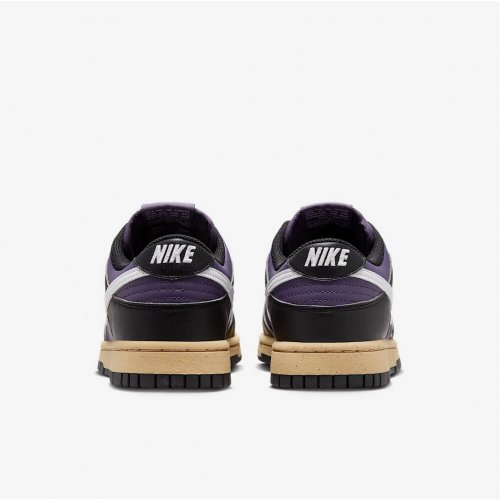 Nike Dunk Low Next Nature Women's Shoes