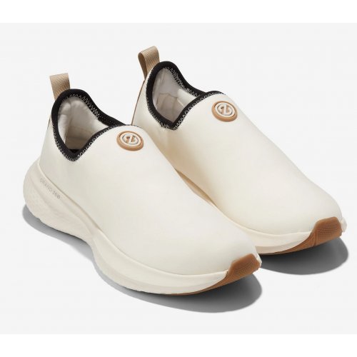  Women's ZERØGRAND Changepace Slip-On Sneaker