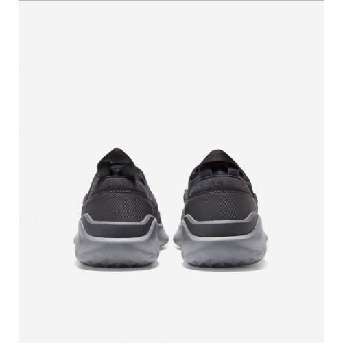 AP-Men's 5.ZERØGRAND Reset Moc