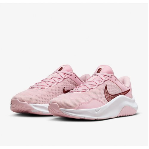 Nike Legend Essential 3 Next Nature