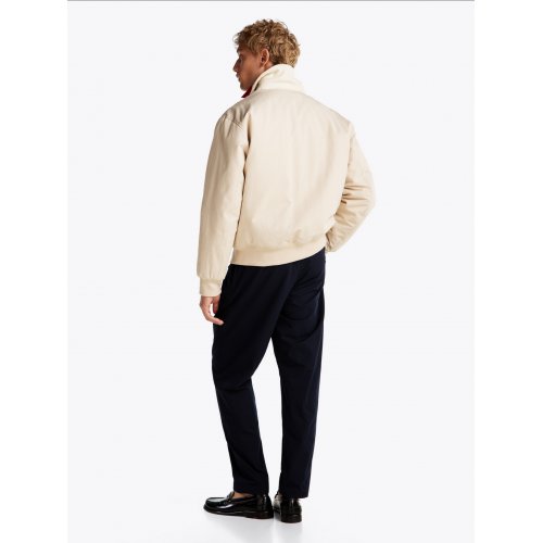  Smart Casual Ivy Jacket