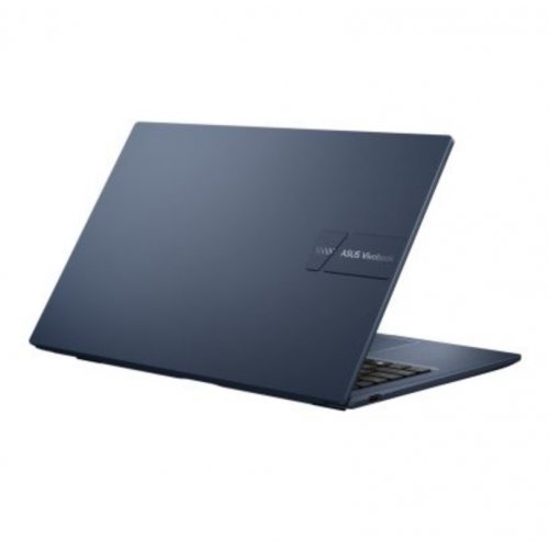  ASUS Vivobook 15 X1504ZA-BQ1318W