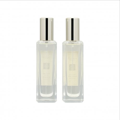 Jo Malone Cologne DUO set 2pcs