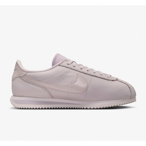 Nike Cortez 23 Premium Leather