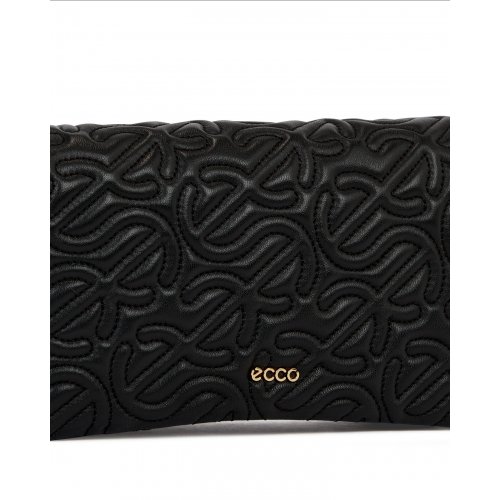 ECCO e-wave small pinch bag