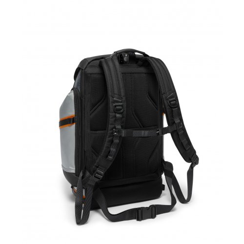   ALPHA BRAVO Expedition Backpack