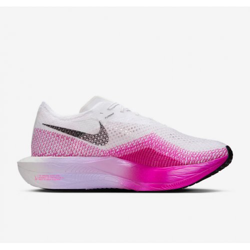 Nike Vaporfly 3 Men's Road Racing Shoes