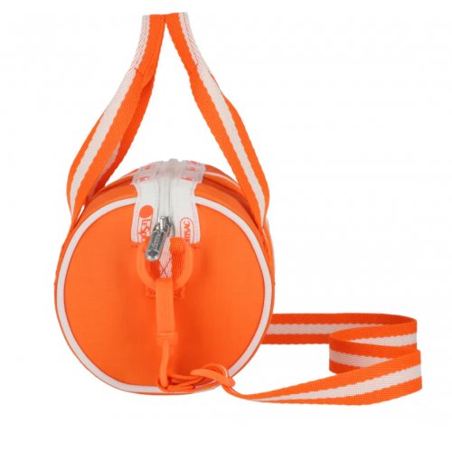 Mini Roll Bag Spectator Amber Orange