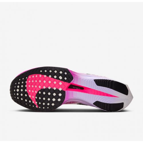 Nike Vaporfly 3 Women's Road Racing Shoes