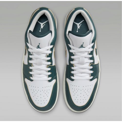 Air Jordan 1 Low SE Men's Shoes