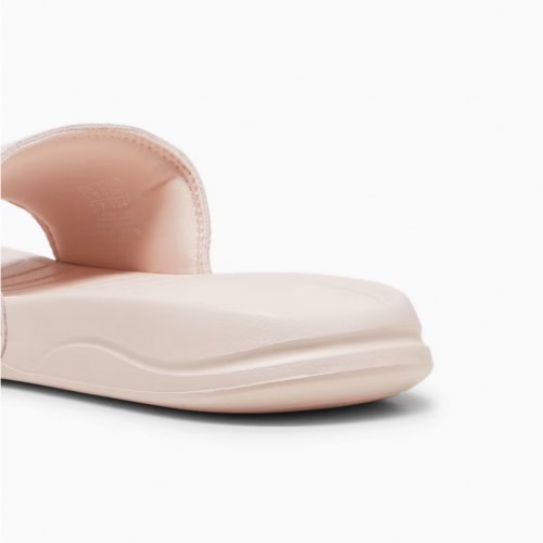  Popcat 2.0 Coquette Slides Women