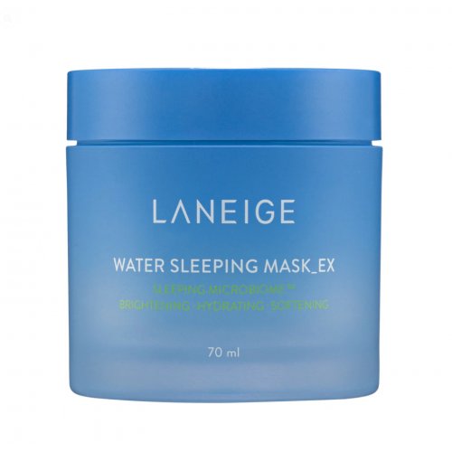 LANEIGE Water Sleeping Mask EX 70ml