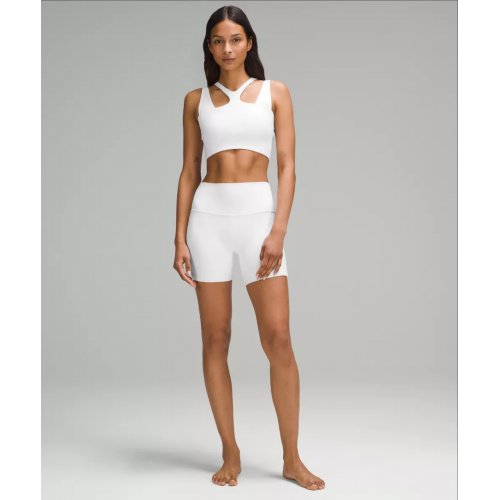 Bend This V and Racer <span style='filter: blur(2.5px);'>***</span> 