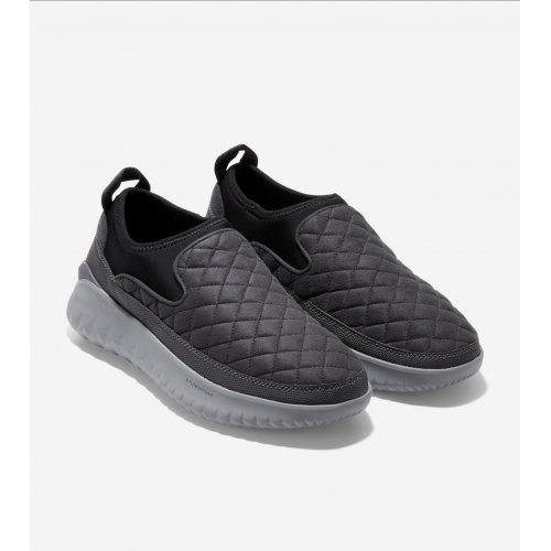 AP-Men's 5.ZERØGRAND Reset Moc