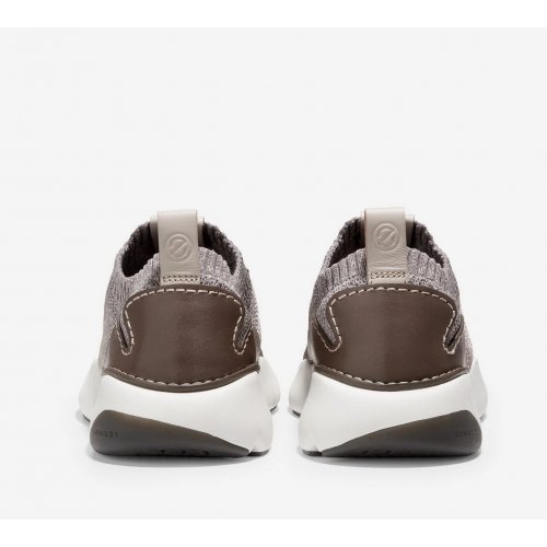 Men's ZERØGRAND All-Day Trainer
