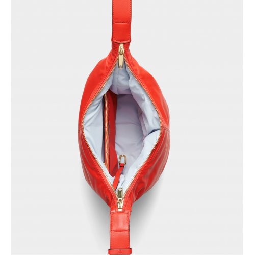 ECCO soft medium hobo bag