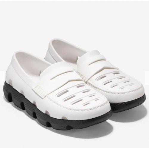 ZERØGRAND All-Day Loafer