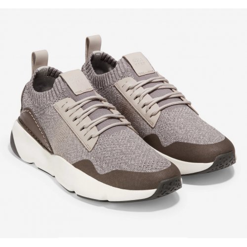 Men's ZERØGRAND All-Day Trainer