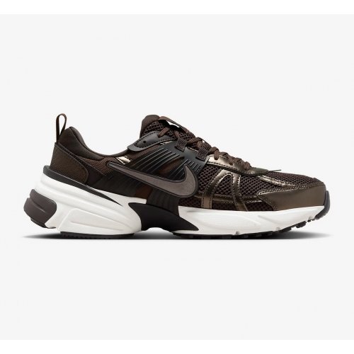 Nike V2K Run Men's Shoes 