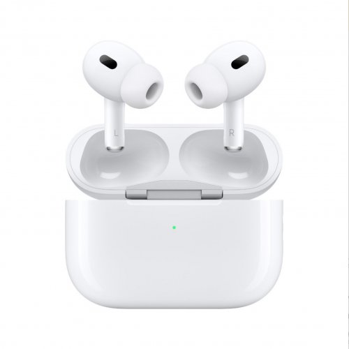 APPLE AIRPODS PRO 2ND USB-C