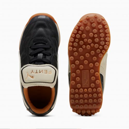  FENTY x PUMA AVANTI VL Sneakers Kids