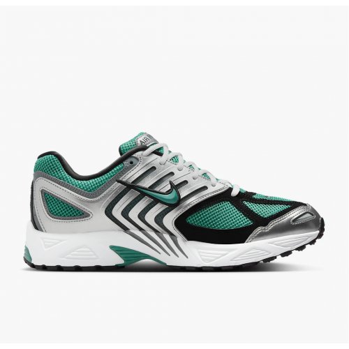 Nike Air Pegasus 2005 Men's Shoes