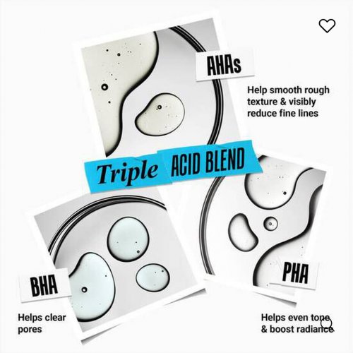 Clearly Corrective Powerfully Bright Set