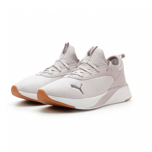  Softride Ruby Luxe Running Shoes Women