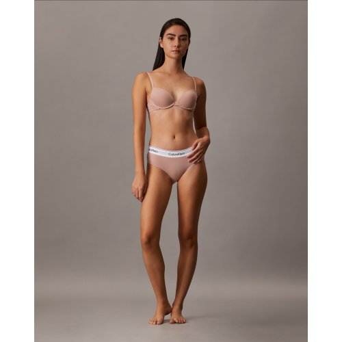 Attraction Push Up Plunge <span style='filter: blur(2.5px);'>***</span>