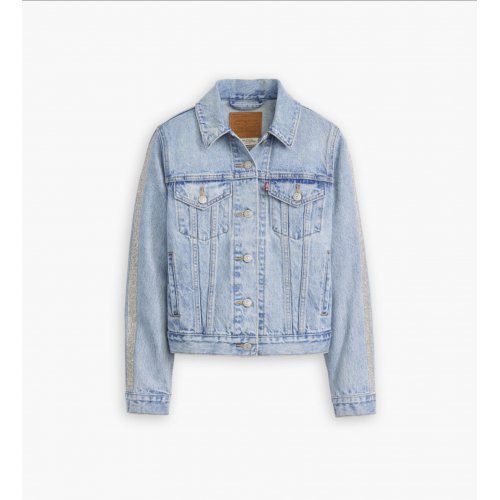 Levi’s® Women's Original Trucker Jacket