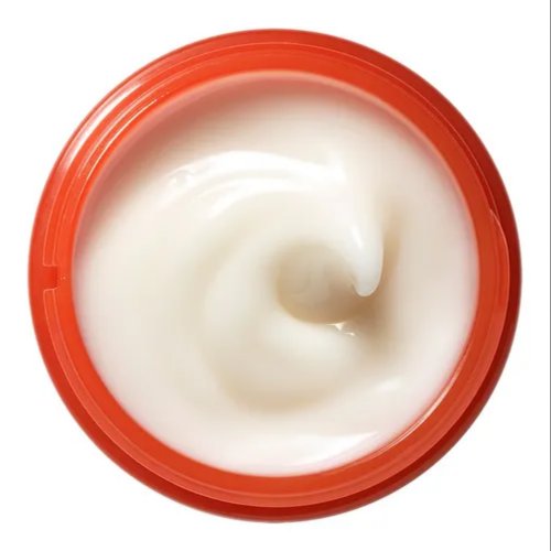AP-Ginzing™ Energizing Gel Cream