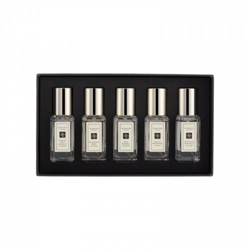 Jo Malone Cologne Collection Limited Edition 5PCS