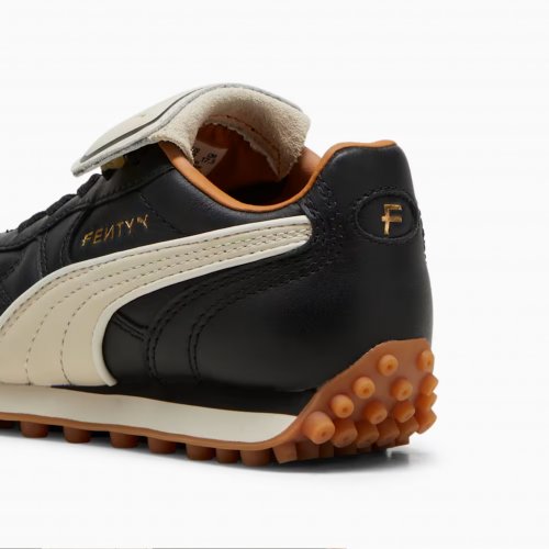  FENTY x PUMA AVANTI VL Sneakers Kids