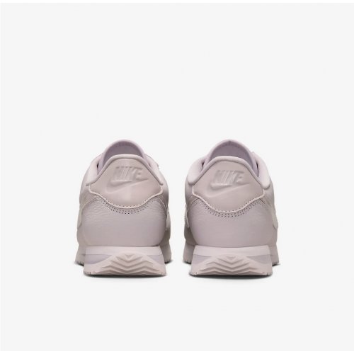 Nike Cortez 23 Premium Leather