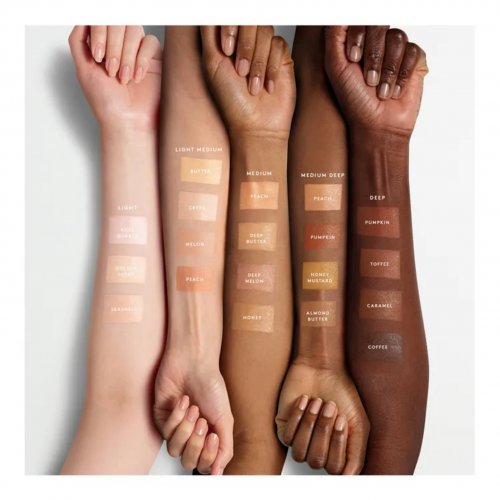 Fenty Beauty Bright Fix Undereye Brightener • 10ml