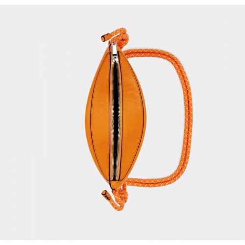 ECCO contact fortune bag