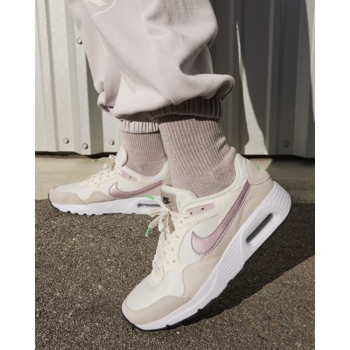 Nike Air Max SC