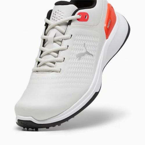  Grip Fusion Flex Men's Golf Shoes