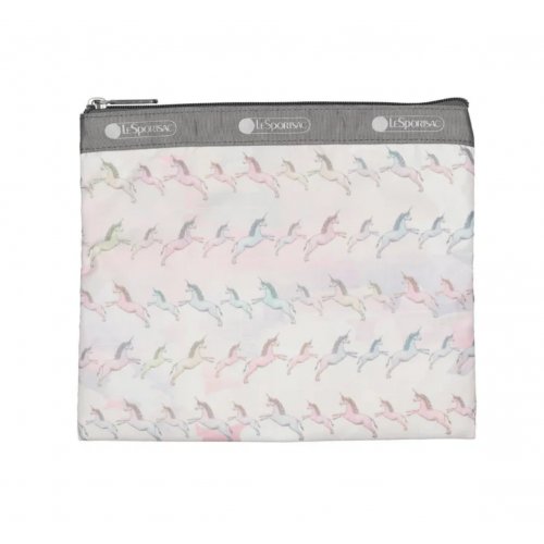 Deluxe Everyday Bag Pastel Unicorn