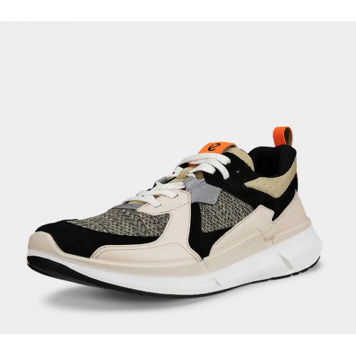 ECCO biom 2.2 men's sneaker