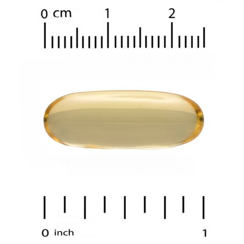  California Gold Nutrition, Omega-3, Premium Fish Oil, 240 Fish Gelatin Softgels 