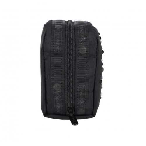 Stardust Square Cosmetic