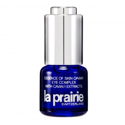 La Prairie Essence Of Caviar Eye Complex 15ML