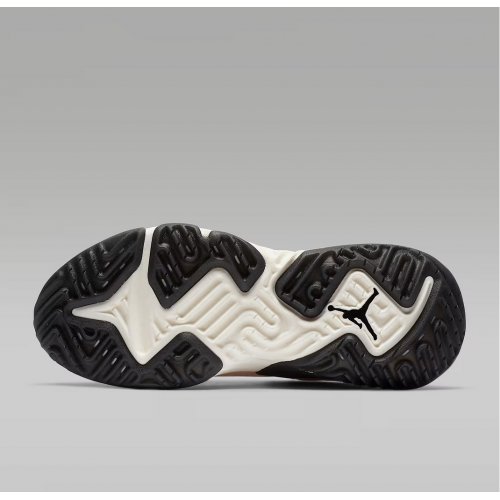 Jordan Delta Women's Shoe