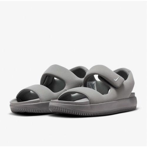 Nike Calm Men's Sandals